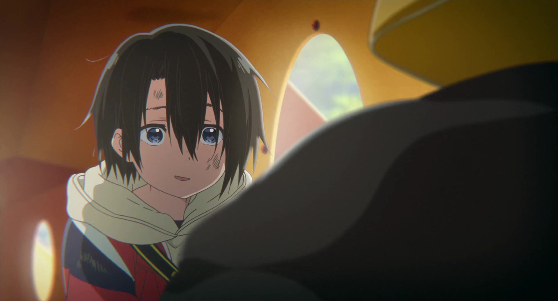 [Tsukyio Editing Resources] A Silent Voice Movie - 2202.mp4